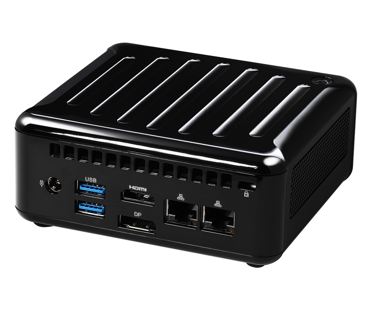 NUC 1200 BOX Series_45-2.png